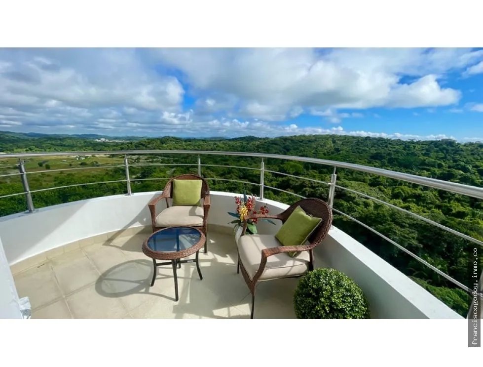 Apartamento en venta veracruz