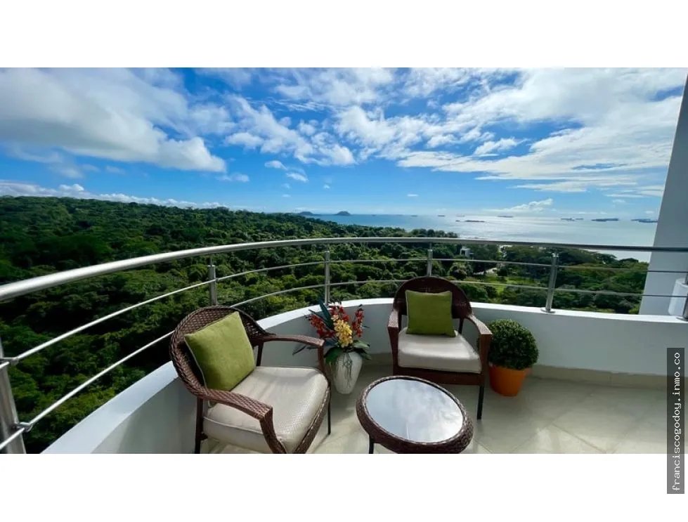 Apartamento en venta veracruz