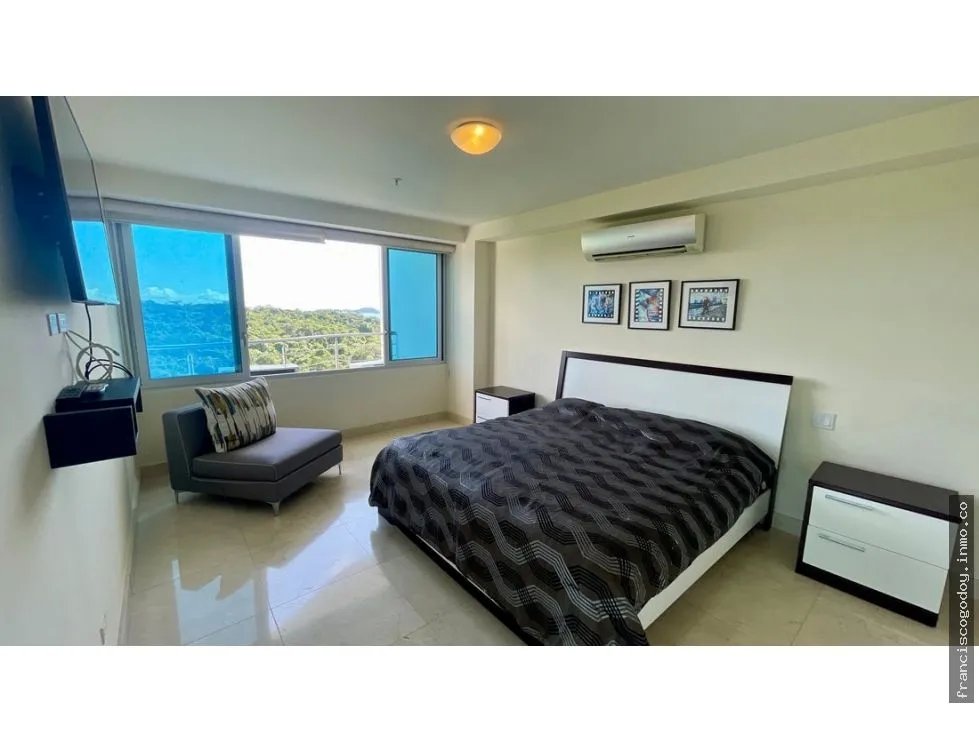 Apartamento en venta veracruz