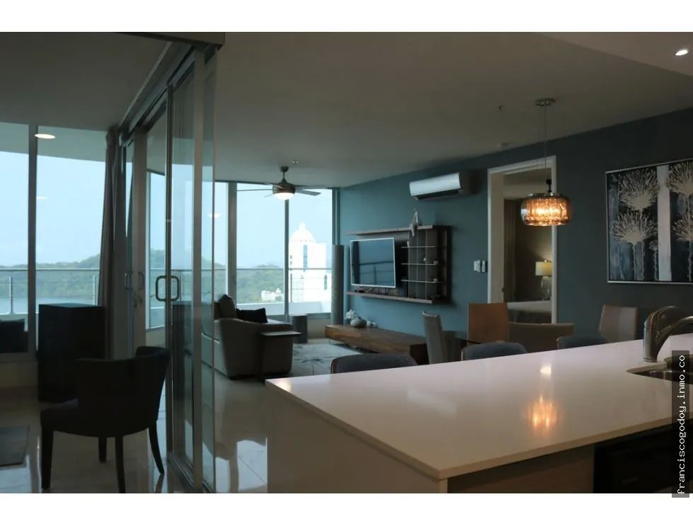Apartamento en venta veracruz