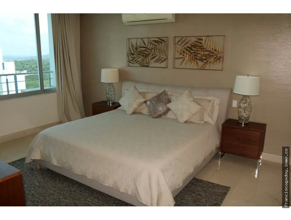 Apartamento en venta veracruz