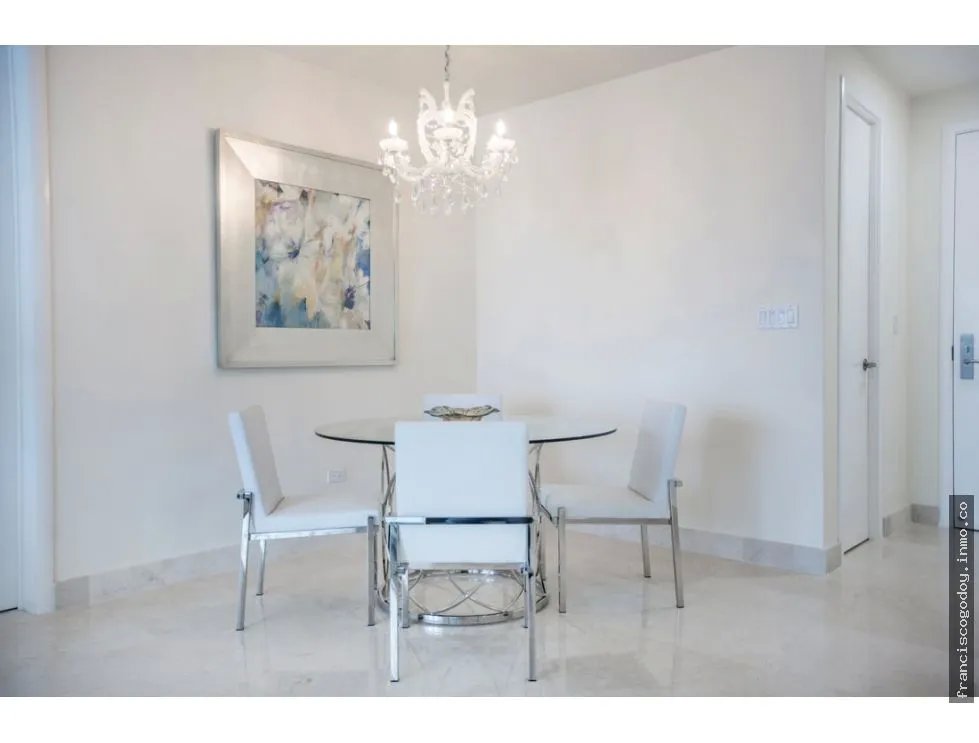 Apartamento en venta veracruz
