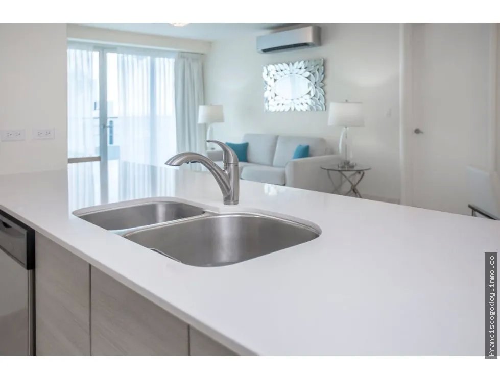 Apartamento en venta veracruz