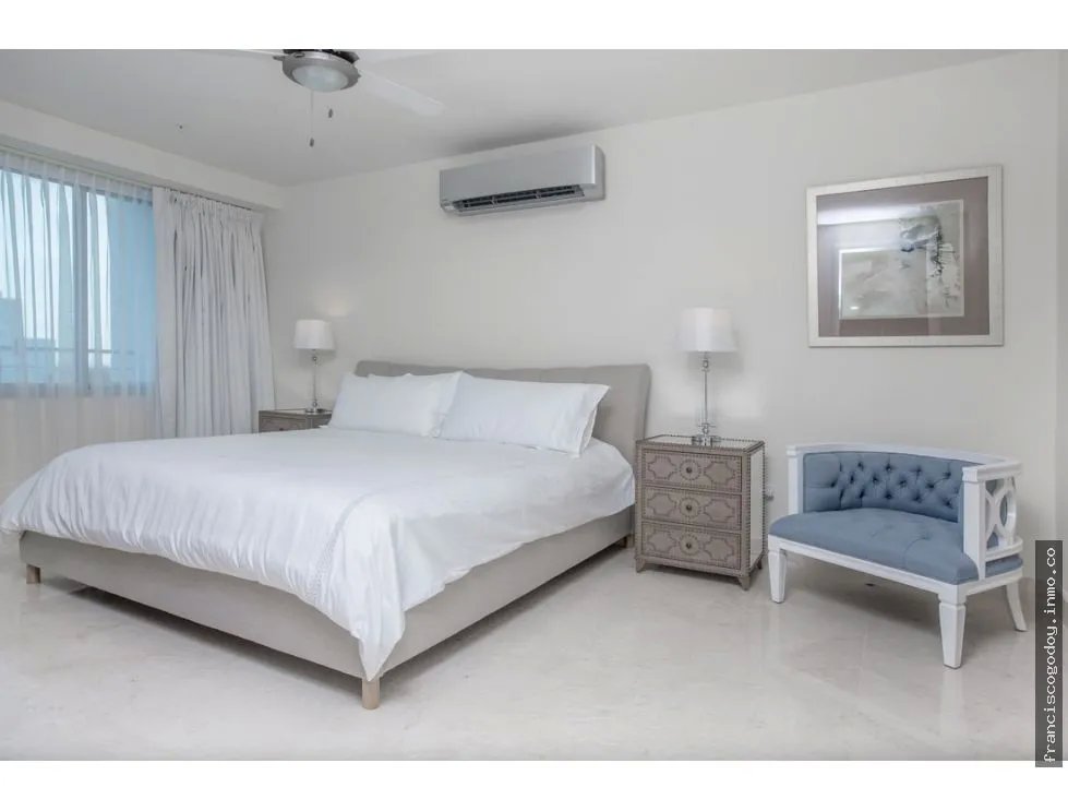 Apartamento en venta veracruz