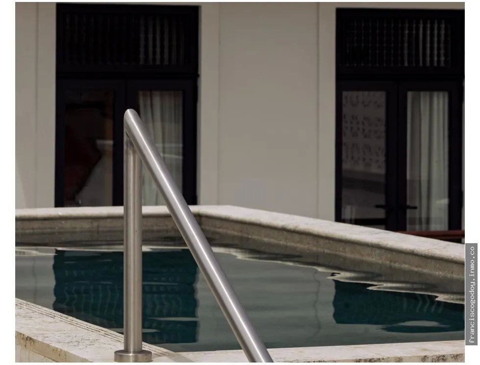 Se vende casa en casco viejo