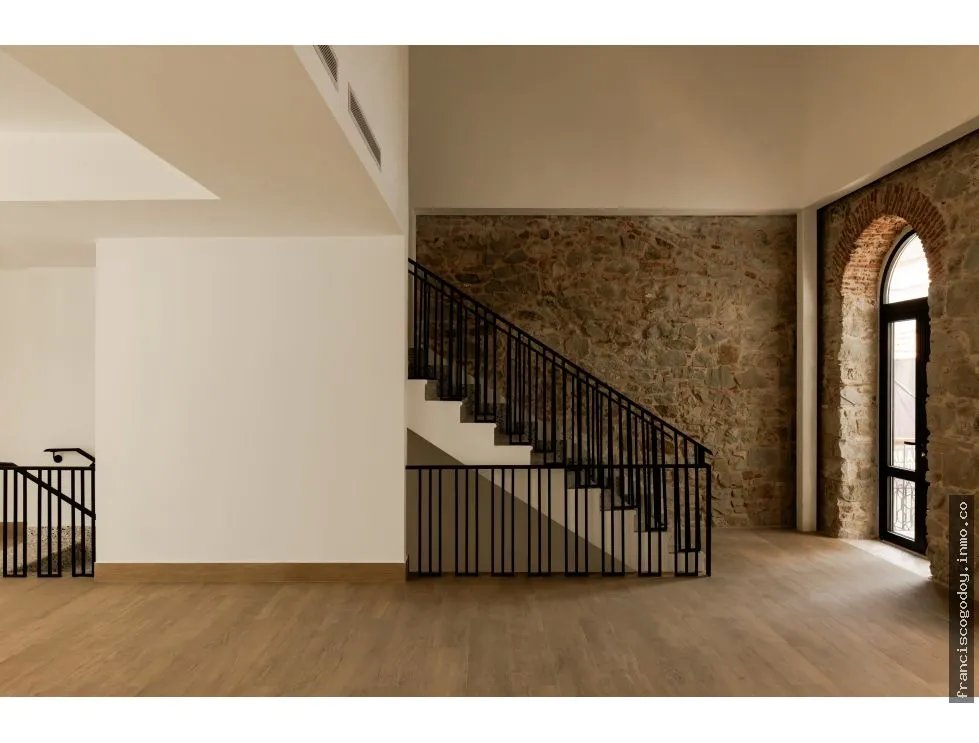 Se vende casa en casco viejo