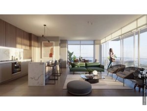 140320 - Costa del este - properties - ph marea