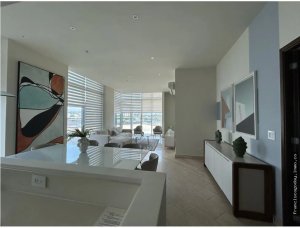 140333 - Costa del este - properties - ph marea
