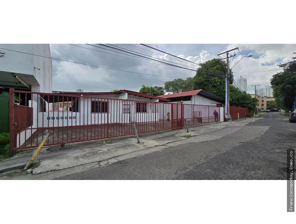 Bodega en venta en vía españa