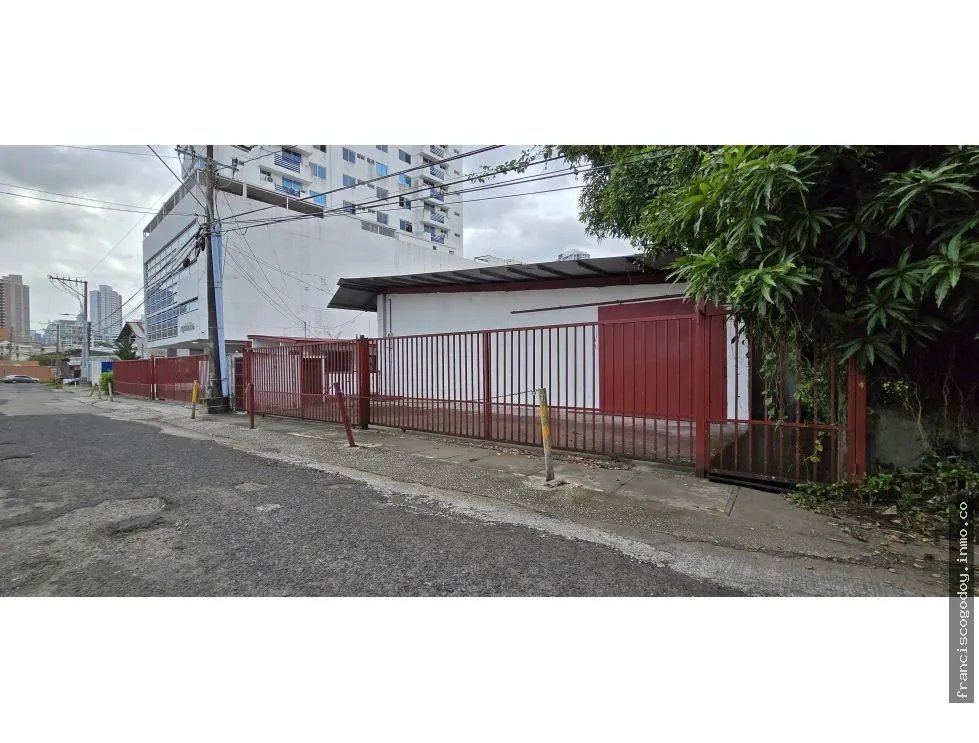 Bodega en venta en vía españa