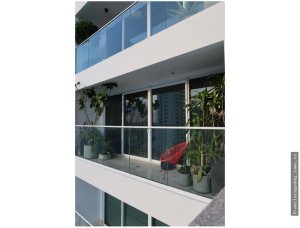 140390 - Coco del mar - apartments - ph bahia del golf