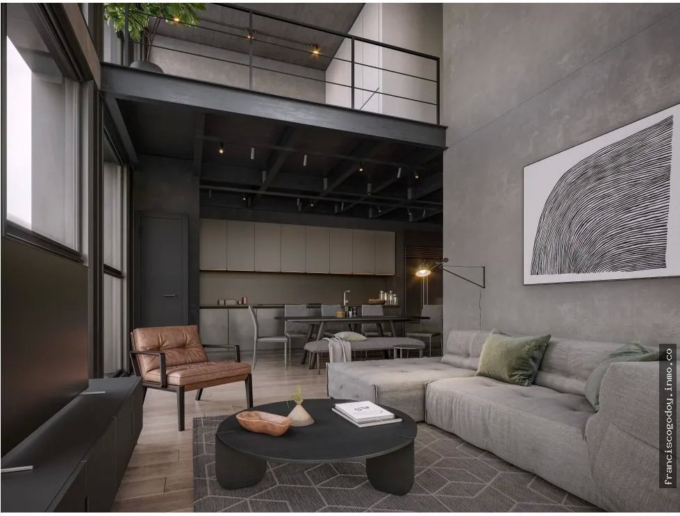 Apartamento en venta  coco del mar, ciudad de panamá