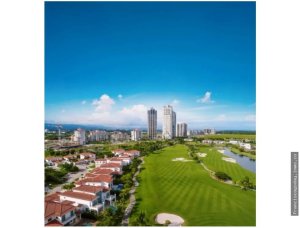 140393 - Santa maria - properties - ph arifa