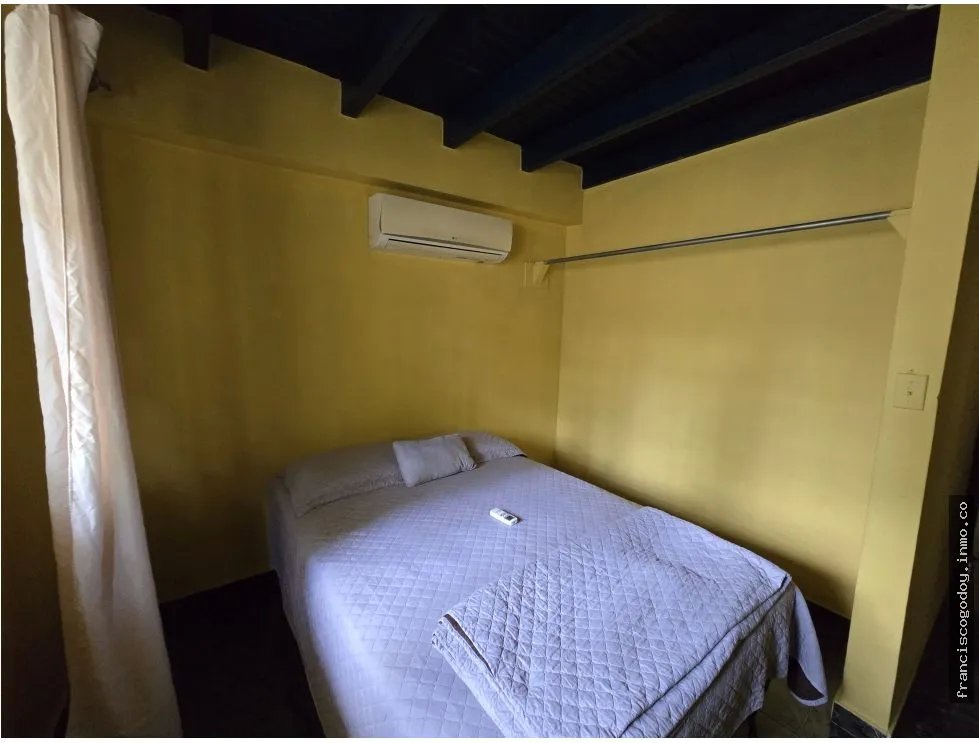Venta de casa y terreno en villa cárdenas, las cumbres