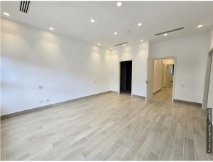 140417 - Punta pacifica - apartments - ph aqualina