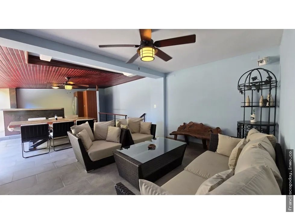 Venta de casa en casco viejo, san felipe  panamá