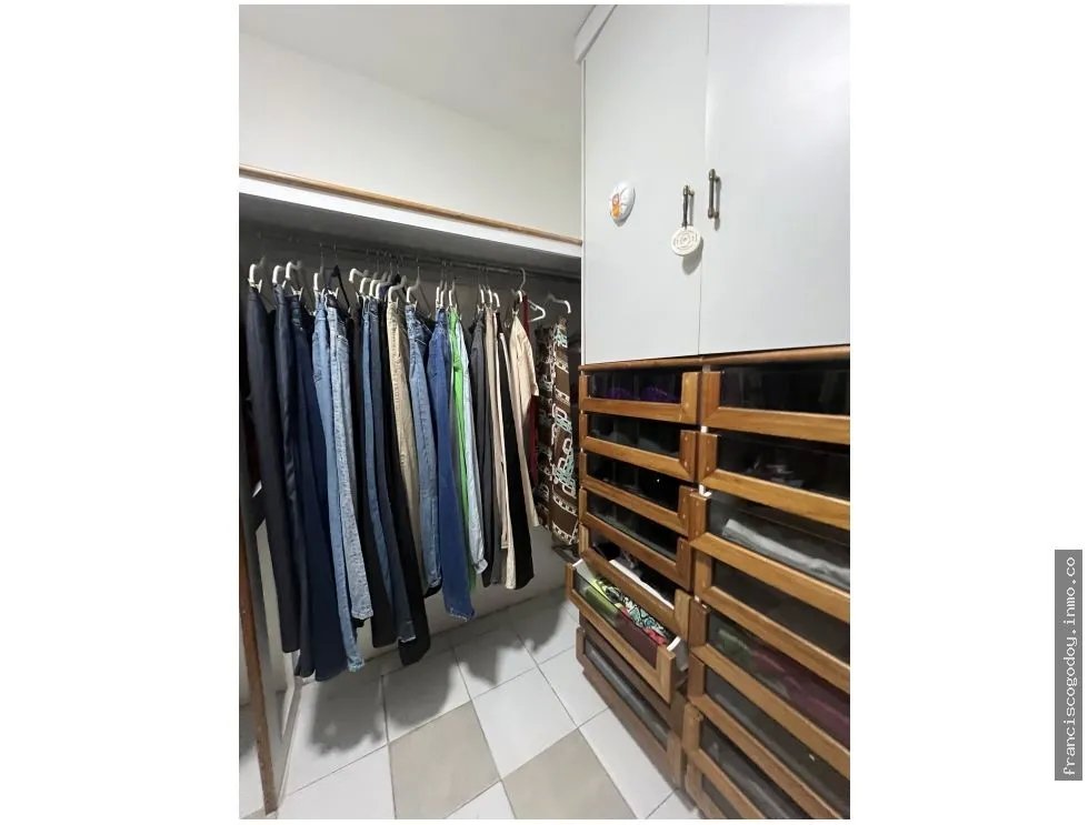 Apartamento en venta en punta paitilla