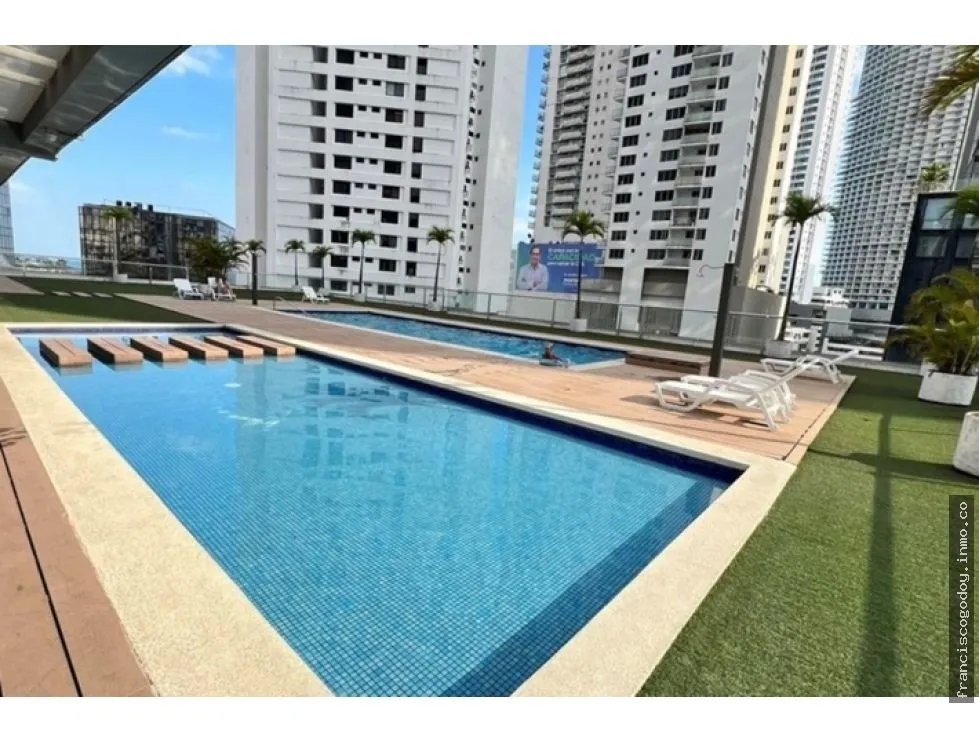 Local en venta en bella vista