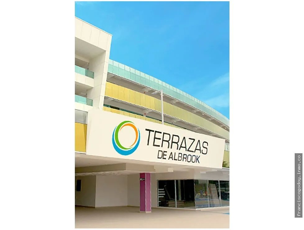 Local en venta en ancón