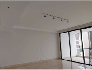 140464 - Santa maria - properties - ph arifa