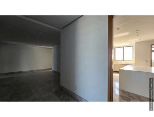 140465 - Santa maria - properties - ph arifa