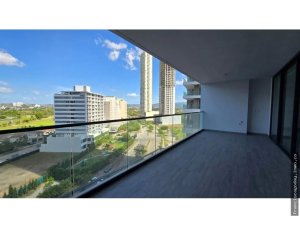 140466 - Santa maria - properties - ph arifa