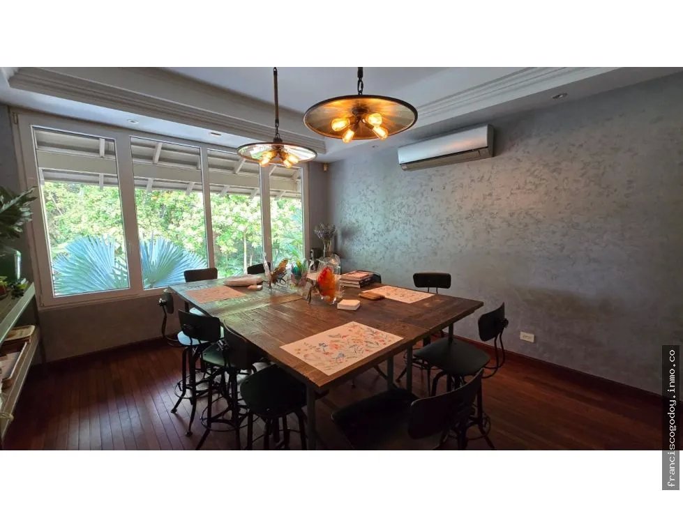 Alquiler de casa en clayton, panamá