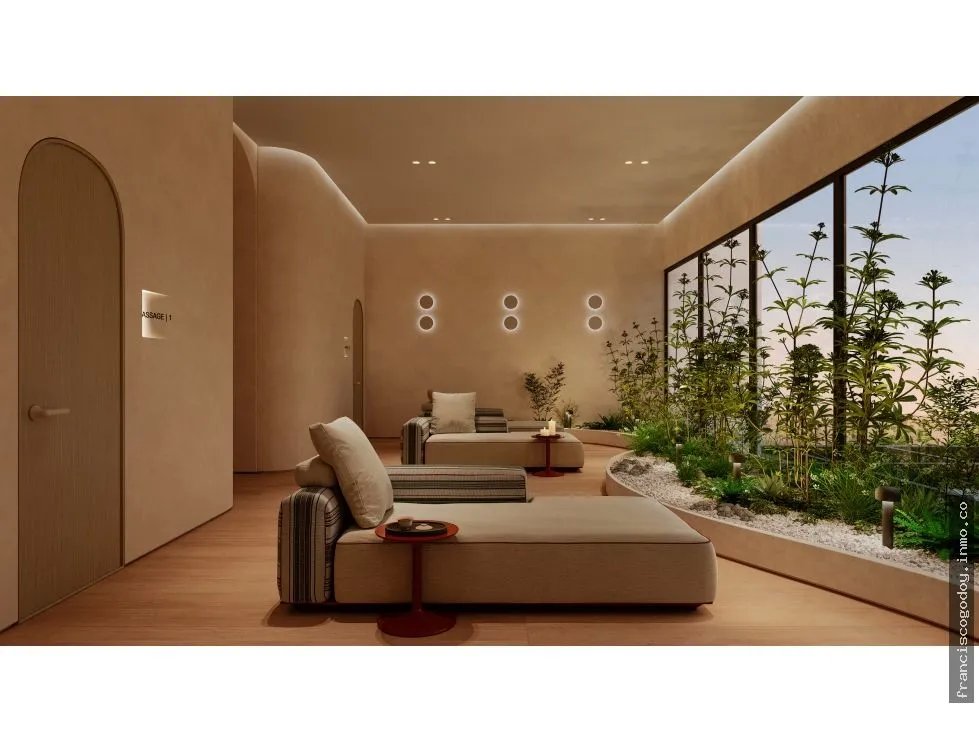 Apartamento en venta, obarrio