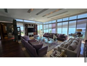 140522 - Punta pacifica - apartments - ph aqualina