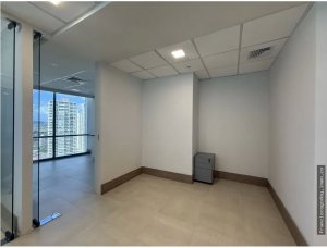 140523 - Costa del este - offices - ph marea