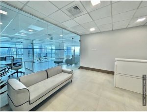 140525 - Costa del este - offices - ph marea