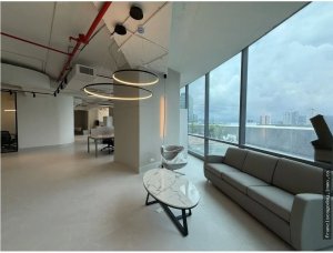 140526 - Costa del este - offices - ph marea