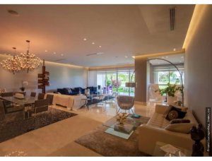 140551 - Santa maria - properties - ph arifa