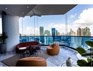 140557 - Punta paitilla - properties - ph aventura tower