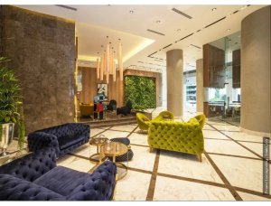 140567 - Punta paitilla - properties - ph aventura tower