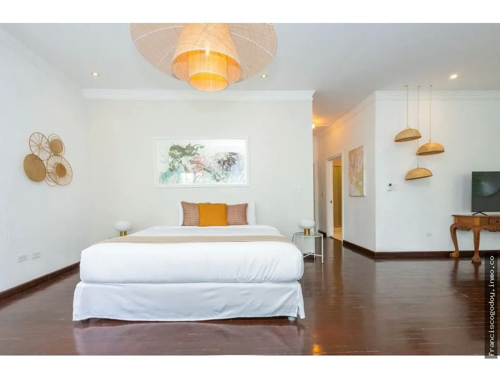 Alquiler de casa en ancón  panamá