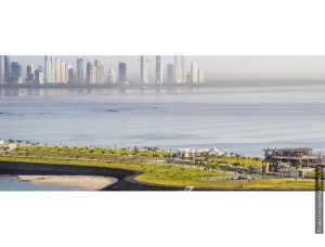 140576 - Punta pacifica - properties - ph aqualina