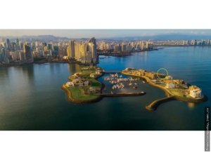 140577 - Punta pacifica - properties - ph aqualina