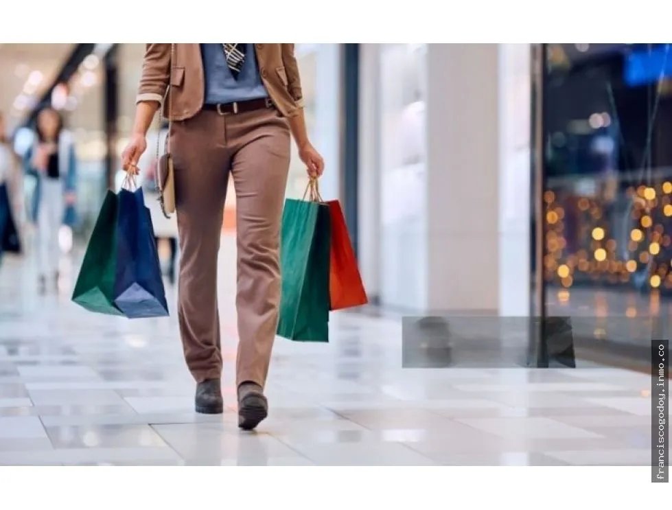 Alquiler de local comercial en costa del este