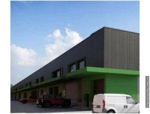 140600 - Panamá - warehouses - remates judiciales