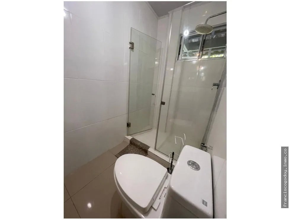 Venta de casa en clayton