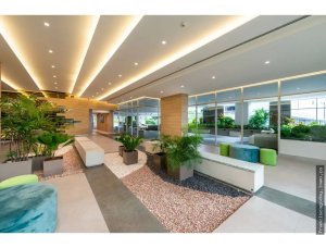 140610 - Edison park - apartments - belview towers
