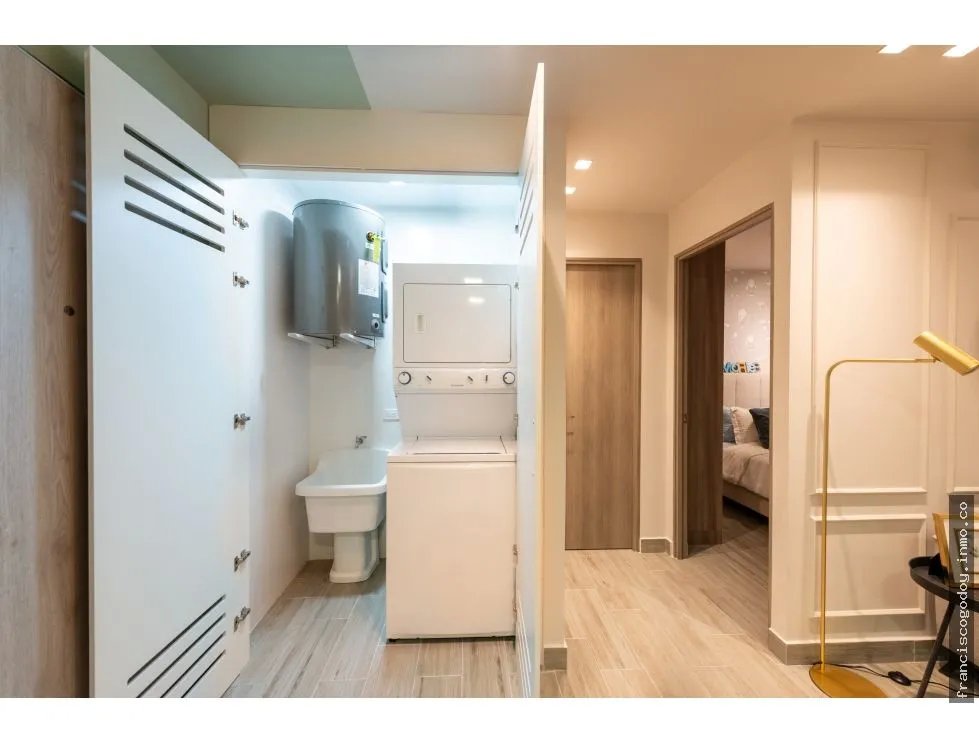 Apartamento en venta en avenida ricardo j. alfaro  tumba muerto