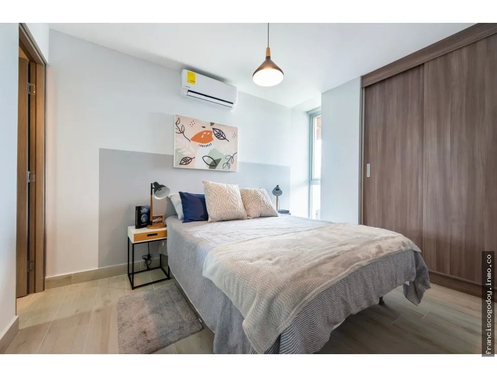 Apartamento en venta en avenida ricardo j. alfaro  tumba muerto