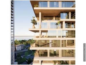 140620 - Coco del mar - properties - ph bahia del golf