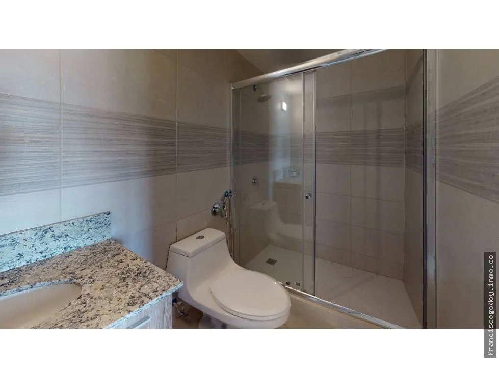 Apartamento en venta avenida ricardo j. alfaro  tumba muerto