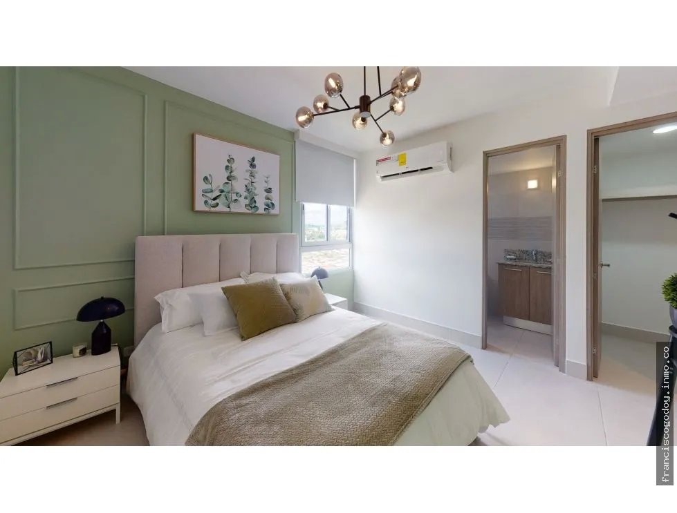 Apartamento en venta avenida ricardo j. alfaro  tumba muerto