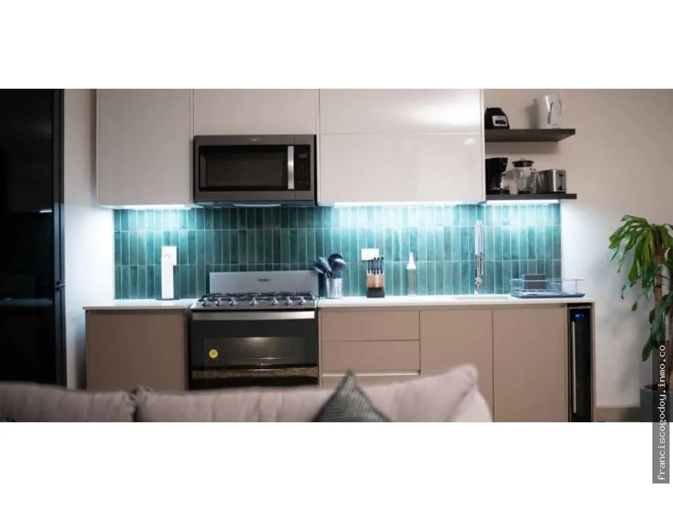 Apartamento en venta en el casco antiguo