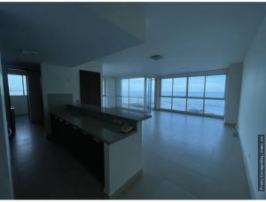 140650 - Punta pacifica - properties - ph aqualina