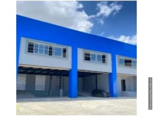 140660 - Panamá - warehouses - remates judiciales